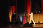  ARD Weihnachtstournee Deutschland  Bild 237