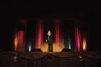  ARD Weihnachtstournee Deutschland  Bild 238