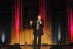  ARD Weihnachtstournee Deutschland  Bild 239