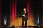  ARD Weihnachtstournee Deutschland  Bild 240