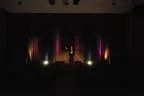  ARD Weihnachtstournee Deutschland  Bild 241