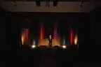  ARD Weihnachtstournee Deutschland  Bild 11