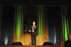  ARD Weihnachtstournee Deutschland  Bild 242