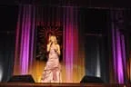  ARD Weihnachtstournee Deutschland  Bild 15