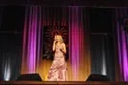  ARD Weihnachtstournee Deutschland  Bild 246