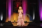  ARD Weihnachtstournee Deutschland  Bild 247