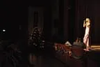  ARD Weihnachtstournee Deutschland  Bild 16