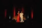  ARD Weihnachtstournee Deutschland  Bild 250