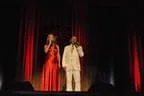  ARD Weihnachtstournee Deutschland  Bild 251