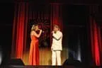  ARD Weihnachtstournee Deutschland  Bild 252