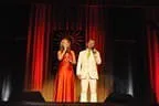  ARD Weihnachtstournee Deutschland  Bild 253