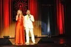  ARD Weihnachtstournee Deutschland  Bild 255