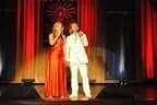  ARD Weihnachtstournee Deutschland  Bild 256
