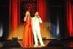  ARD Weihnachtstournee Deutschland  Bild 258