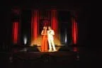  ARD Weihnachtstournee Deutschland  Bild 259