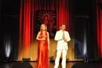  ARD Weihnachtstournee Deutschland  Bild 20