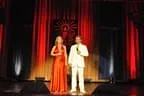  ARD Weihnachtstournee Deutschland  Bild 21