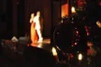  ARD Weihnachtstournee Deutschland  Bild 260
