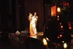  ARD Weihnachtstournee Deutschland  Bild 23