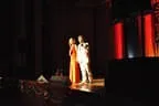  ARD Weihnachtstournee Deutschland  Bild 24