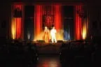  ARD Weihnachtstournee Deutschland  Bild 25