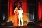  ARD Weihnachtstournee Deutschland  Bild 261