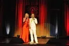  ARD Weihnachtstournee Deutschland  Bild 28
