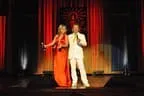  ARD Weihnachtstournee Deutschland  Bild 30