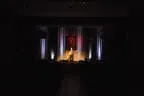  ARD Weihnachtstournee Deutschland  Bild 262