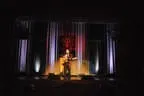  ARD Weihnachtstournee Deutschland  Bild 263