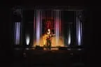  ARD Weihnachtstournee Deutschland  Bild 264