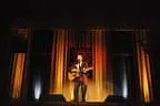  ARD Weihnachtstournee Deutschland  Bild 31