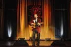  ARD Weihnachtstournee Deutschland  Bild 32