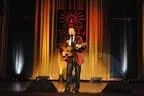  ARD Weihnachtstournee Deutschland  Bild 33