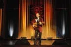 ARD Weihnachtstournee Deutschland  Bild 267