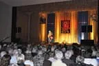 ARD Weihnachtstournee Deutschland  Bild 34