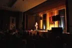  ARD Weihnachtstournee Deutschland  Bild 268