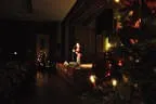  ARD Weihnachtstournee Deutschland  Bild 35