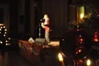  ARD Weihnachtstournee Deutschland  Bild 269