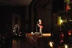  ARD Weihnachtstournee Deutschland  Bild 270