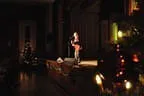  ARD Weihnachtstournee Deutschland  Bild 271
