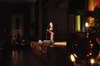  ARD Weihnachtstournee Deutschland  Bild 36