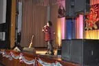  ARD Weihnachtstournee Deutschland  Bild 37