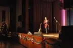  ARD Weihnachtstournee Deutschland  Bild 272