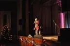  ARD Weihnachtstournee Deutschland  Bild 38