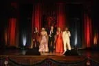  ARD Weihnachtstournee Deutschland  Bild 273