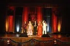  ARD Weihnachtstournee Deutschland  Bild 42
