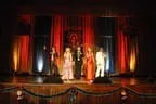  ARD Weihnachtstournee Deutschland  Bild 43