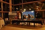  ARD Weihnachtstournee Deutschland  Bild 44