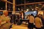  ARD Weihnachtstournee Deutschland  Bild 51